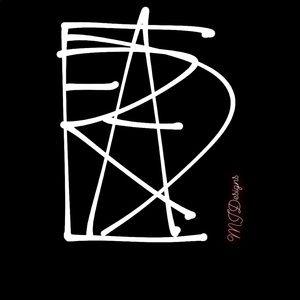 Meet your Posher, Mjdesigns